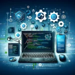 أفضل خدمات شركات البرمجة في الرياض