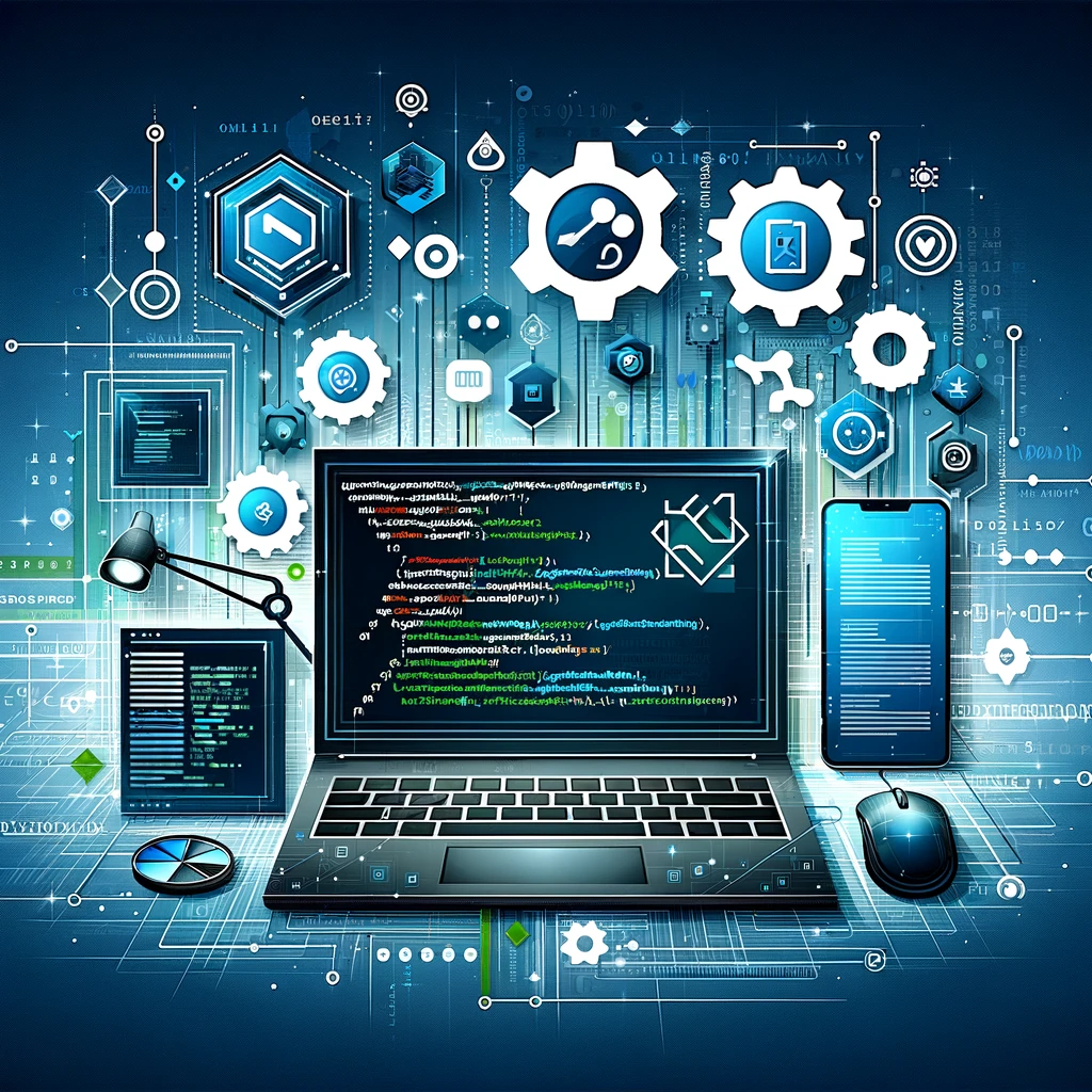 أفضل خدمات شركات البرمجة في الرياض