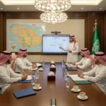 تكلفة إنشاء موقع إلكتروني في السعودية