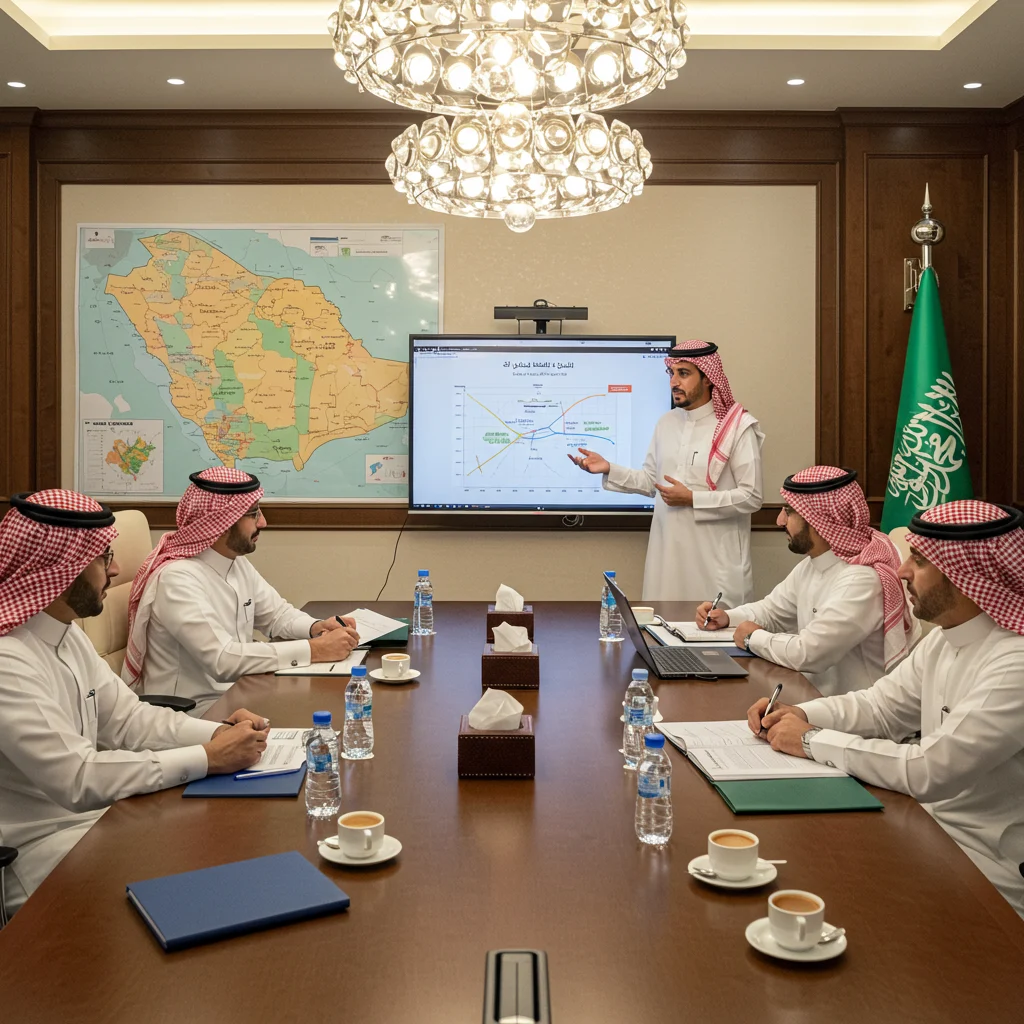 تكلفة إنشاء موقع إلكتروني في السعودية