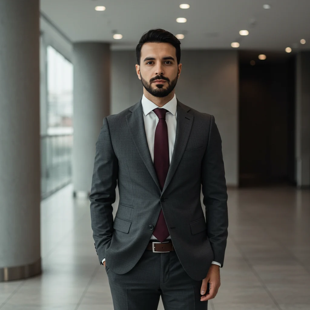 أفضل شركات التسويق الرقمي