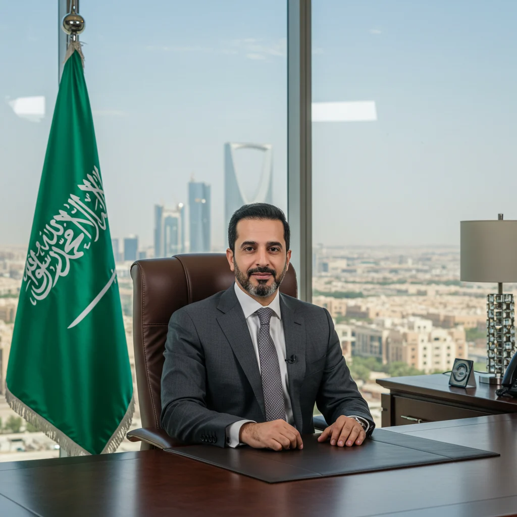 افضل شركة تسويق في الرياض – كواسر ميديا