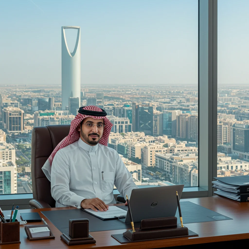 افضل شركة تسويق في السعودية