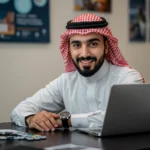 باقات التسويق الإلكتروني في السعودية