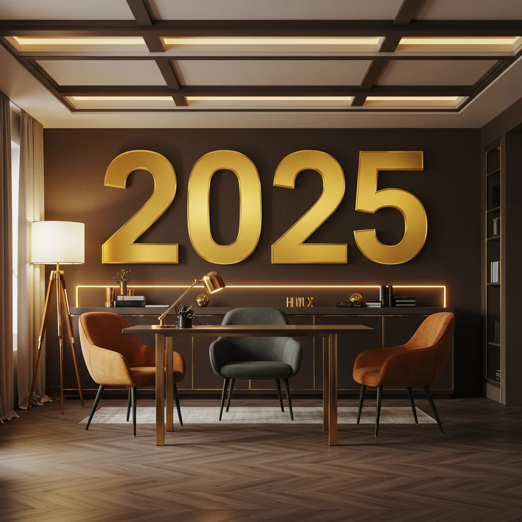 أفضل شركة تسويق رقمي 2025