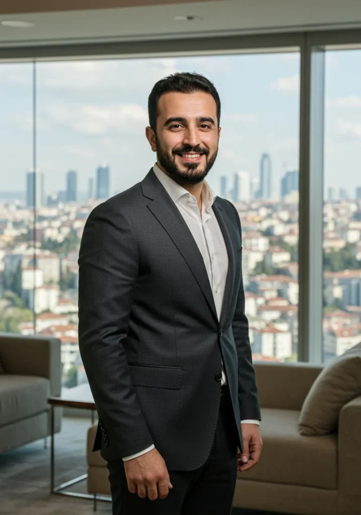 أفضل شركات التسويق الرقمي