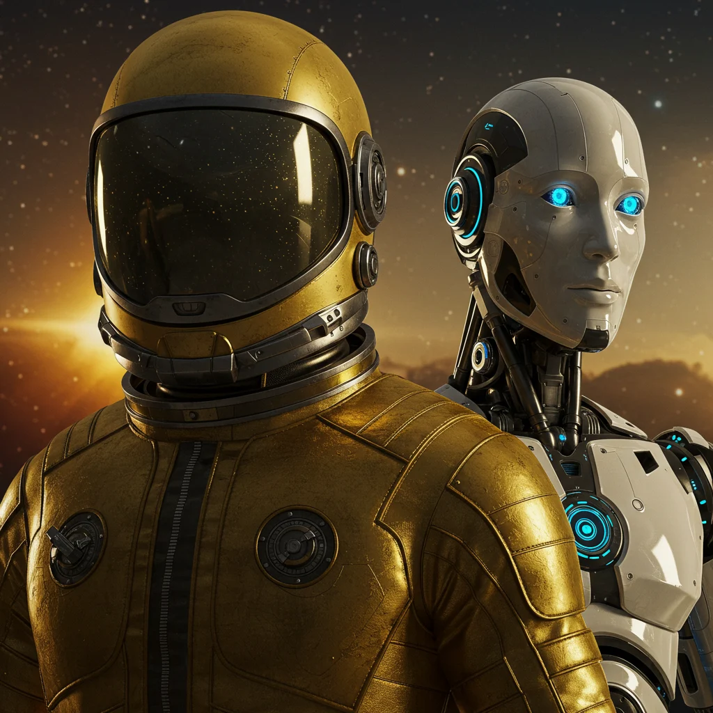 أهمية استخدام الذكاء الاصطناعي في التسويق الإلكتروني